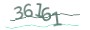 validcode