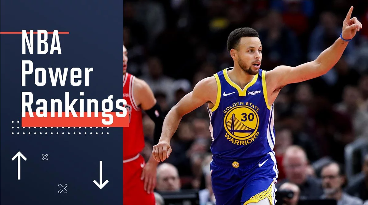 转会期波特兰开拓者完成体检：NBA季后赛节点到来，更衣室稳定，球探报告显示潜力的简单介绍