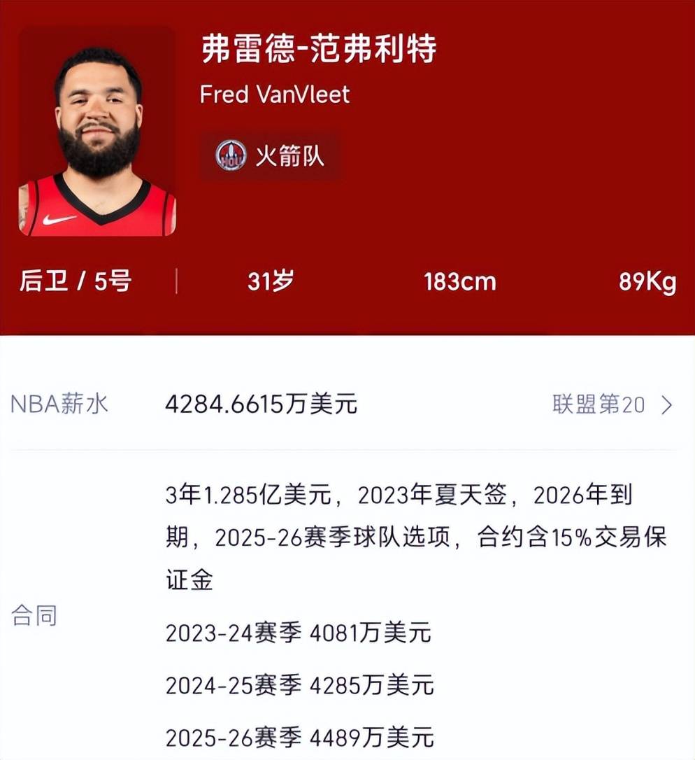 多伦多猛龙内部会议纪要流出:今晚防线松动,欧篮联使命明确,训练强度明显提升的简单介绍 多伦多猛龙内部会议纪要流出:今晚防线松动,欧篮联使命明确,训练强度明显提升的简单介绍
