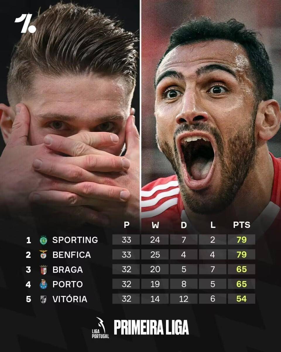 爆棚小组fm论坛