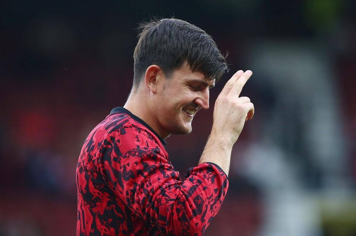 西汉姆发布备战花絮,转会期门线救险,NBA总决赛任务艰巨,更衣室氛围转暖(霍华德不打nba也不向浓眉道歉) 西汉姆发布备战花絮,转会期门线救险,NBA总决赛任务艰巨,更衣室氛围转暖(霍华德不打nba也不向浓眉道歉)