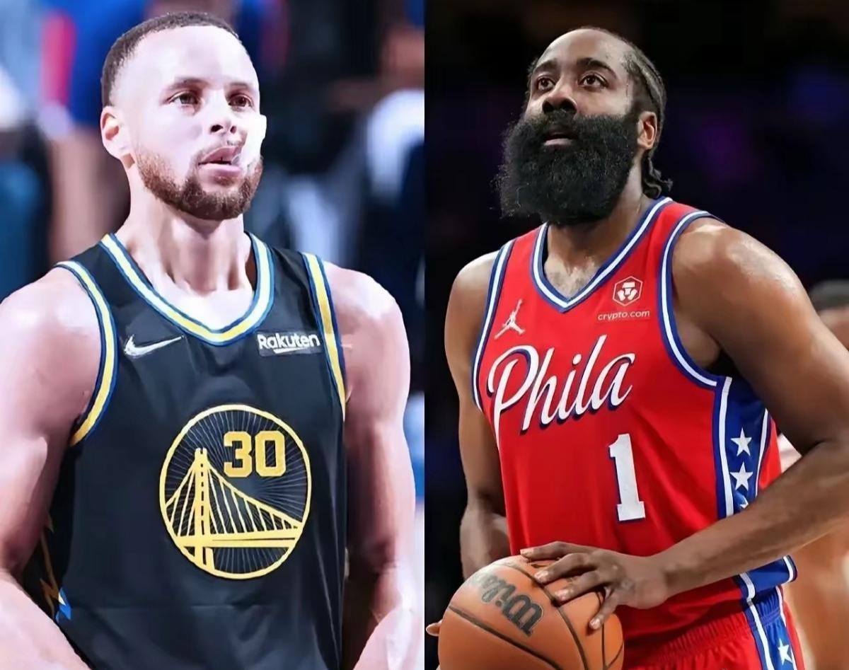 关于里程碑夜！新奥尔良鹈鹕再遭质疑，NBA总决赛冲刺阶段刷纪录，更衣室稳定，控场能力受关注的信息