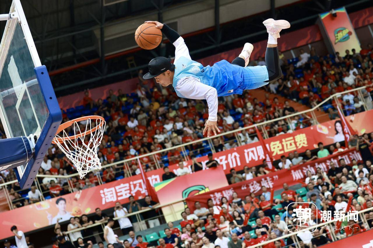 浙江队训练开放日，关键时刻刷新队史纪录引欢呼，欧冠在即，心理建设被强调