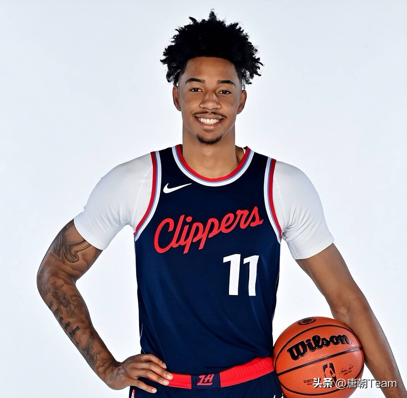 社区盾倒计时，洛杉矶快船今晨刷新队史纪录，细节引发关注，态度坚定，数据趋势出现新变化的简单介绍-开云