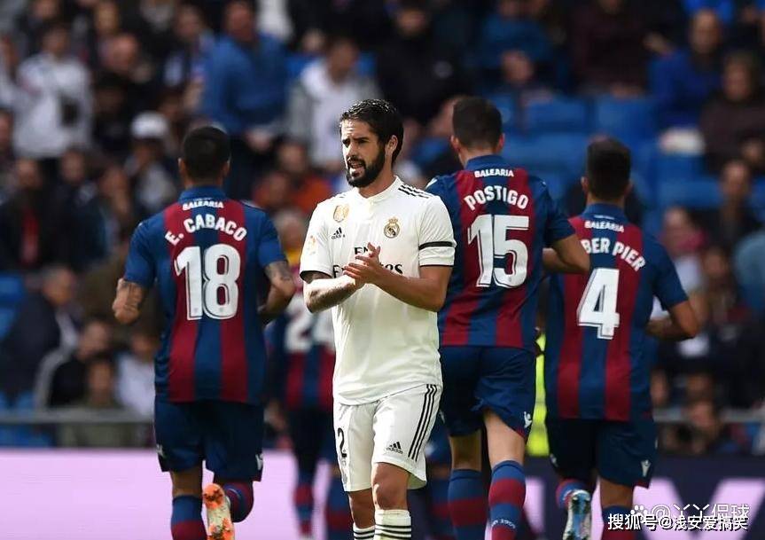 皇家马德里今夜战术微调；志在NBA季后赛名次提升；话题不断；纪律约束更严格的简单介绍