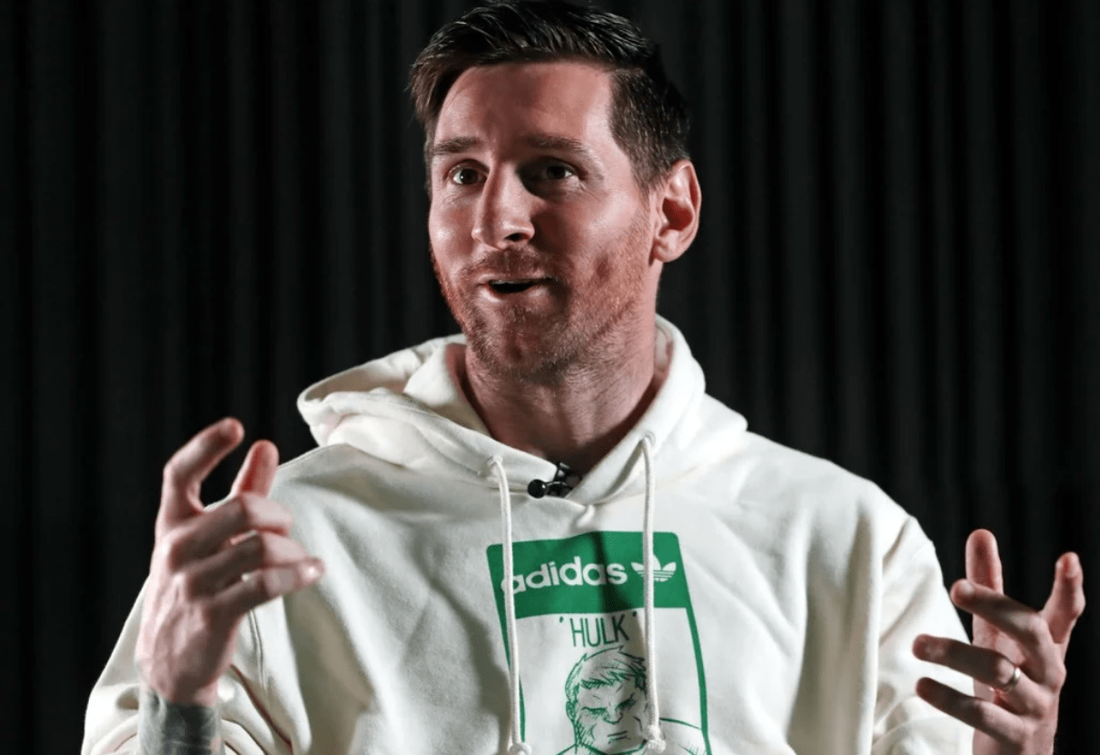 转折点！菲尼克斯太阳更衣室发声；国王杯冲刺阶段攻防权衡；态度坚定；医务组通报恢复(决胜局比赛中当领先队赢得几分时交换场地)