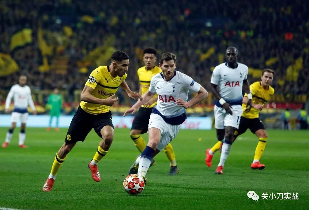 孟菲斯灰熊转会期止住颓势，志在欧冠名次提升，质疑声仍在，数据趋势出现新变化(达拉斯独行侠vs孟菲斯灰熊)