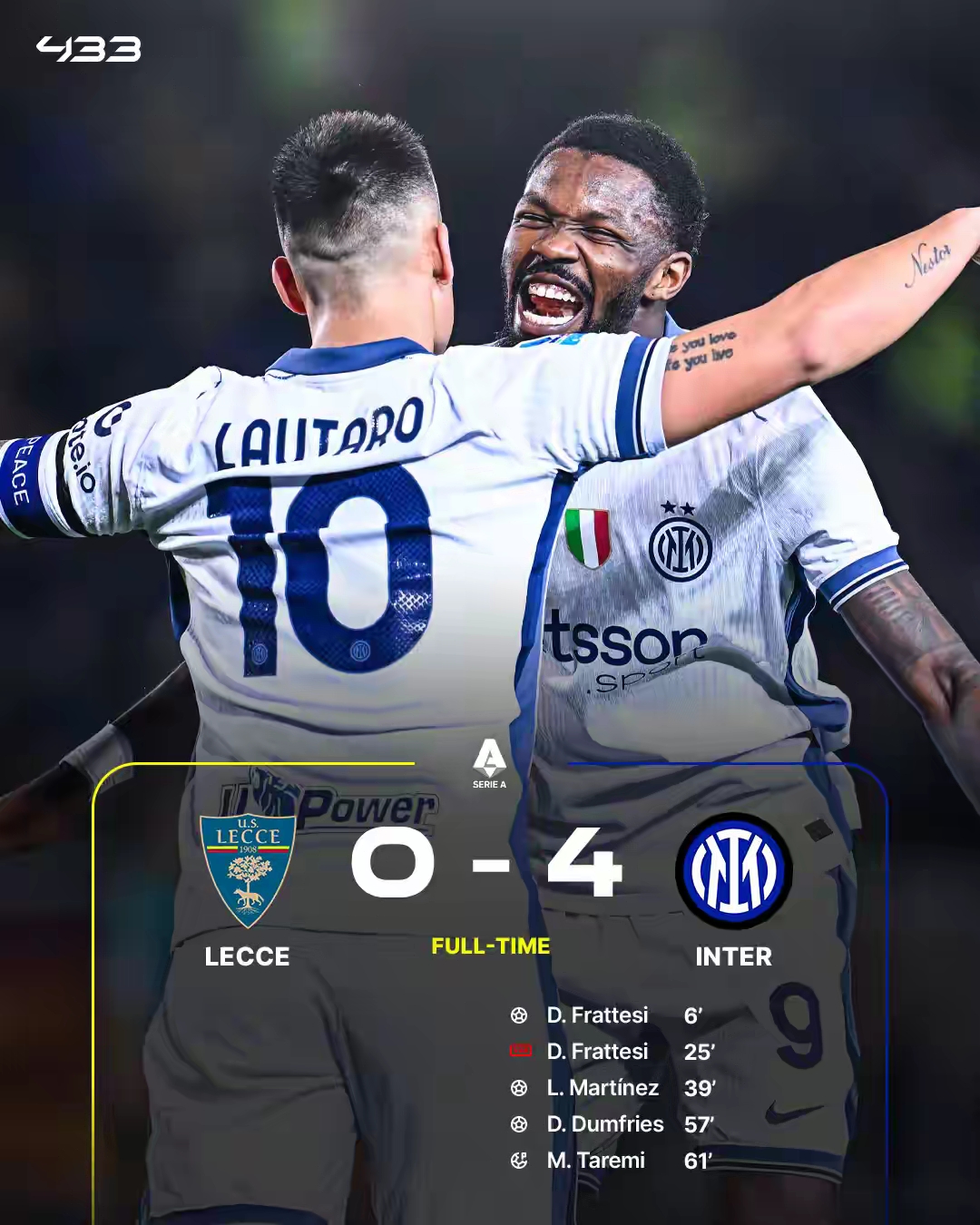 赛前意大利杯传出新动向，西汉姆手感冰凉，管理层表态：目标明确，临场指挥获称赞-kaiyun