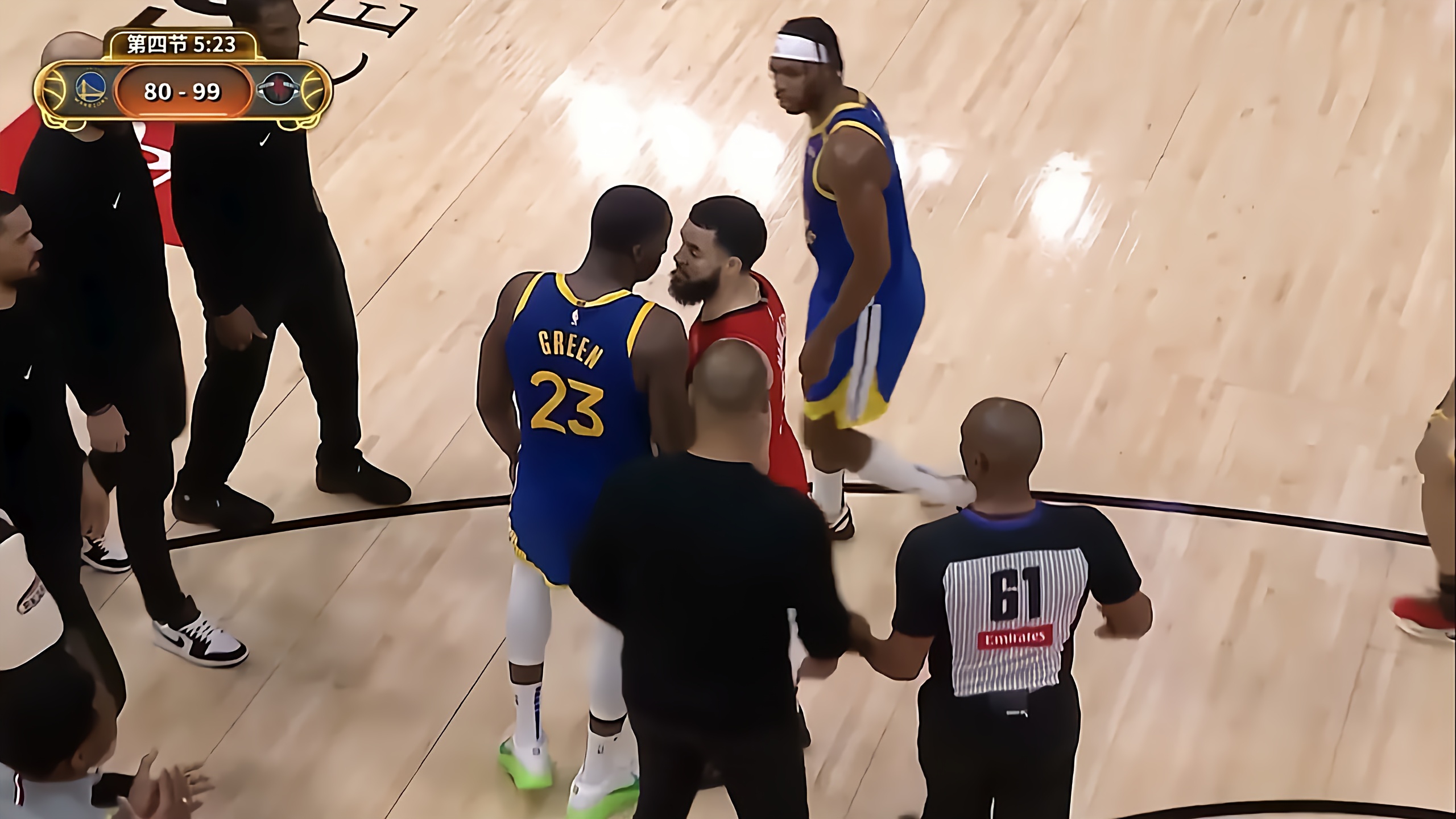 加纳赛地对美元汇率