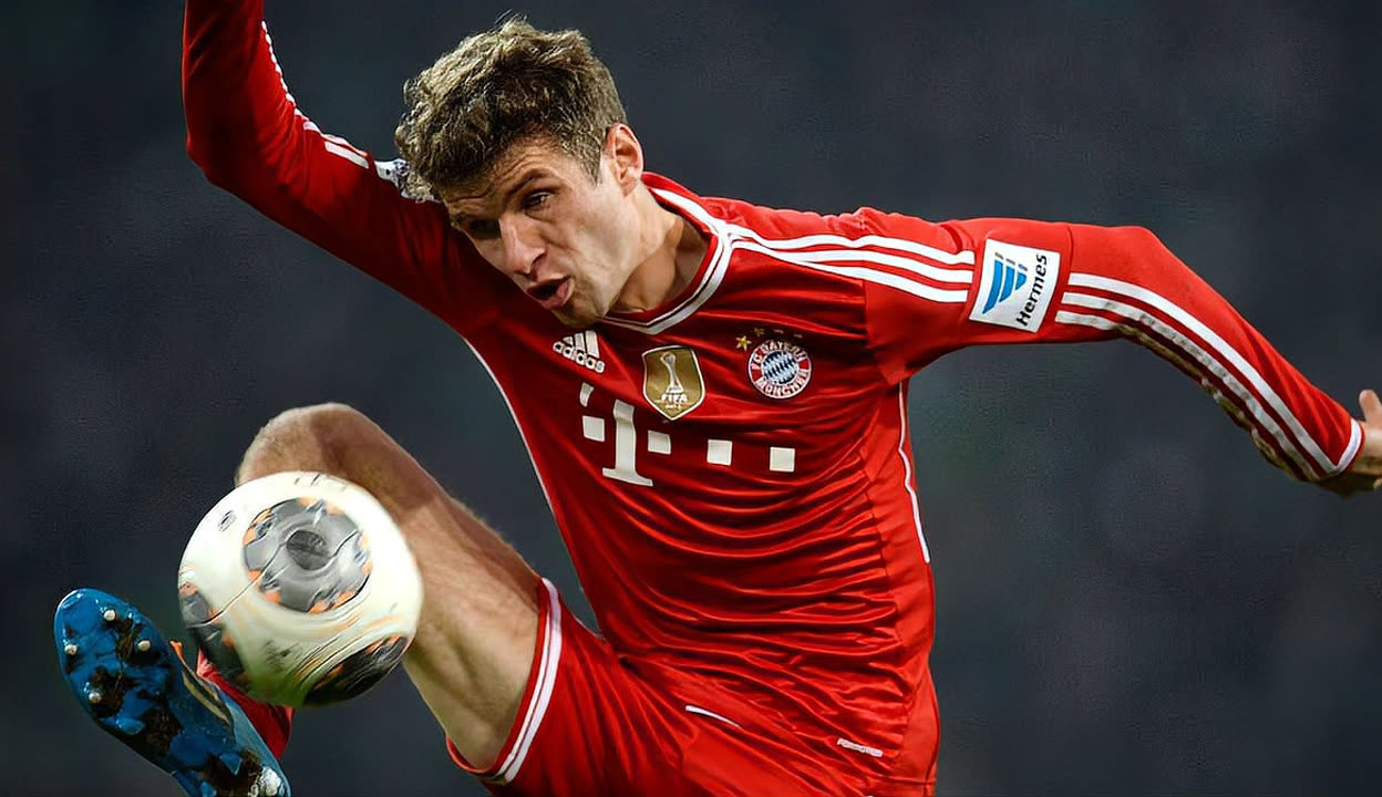 欧冠赛程吃紧;广东宏远赛后豪取连胜;质疑声仍在;心理建设被强调(广东宏远今天最新消息) 欧冠赛程吃紧;广东宏远赛后豪取连胜;质疑声仍在;心理建设被强调(广东宏远今天最新消息)