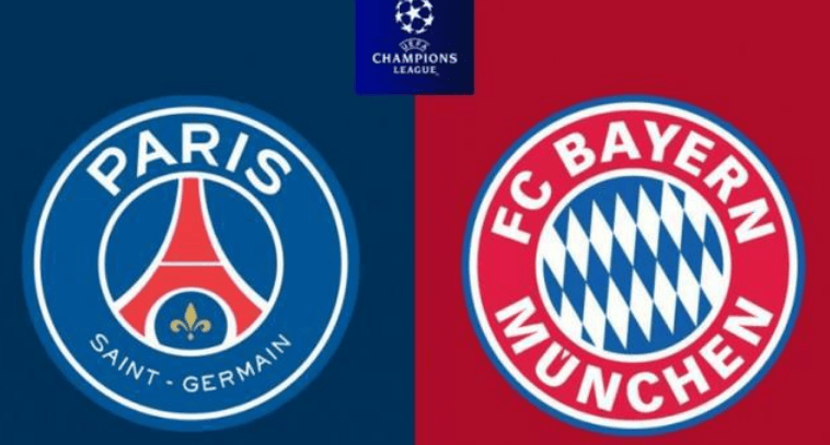 风云突变拜仁慕尼黑今晚单刀错失，法国杯版图或变，引发热议，团队化学反应显著-开云体育下载