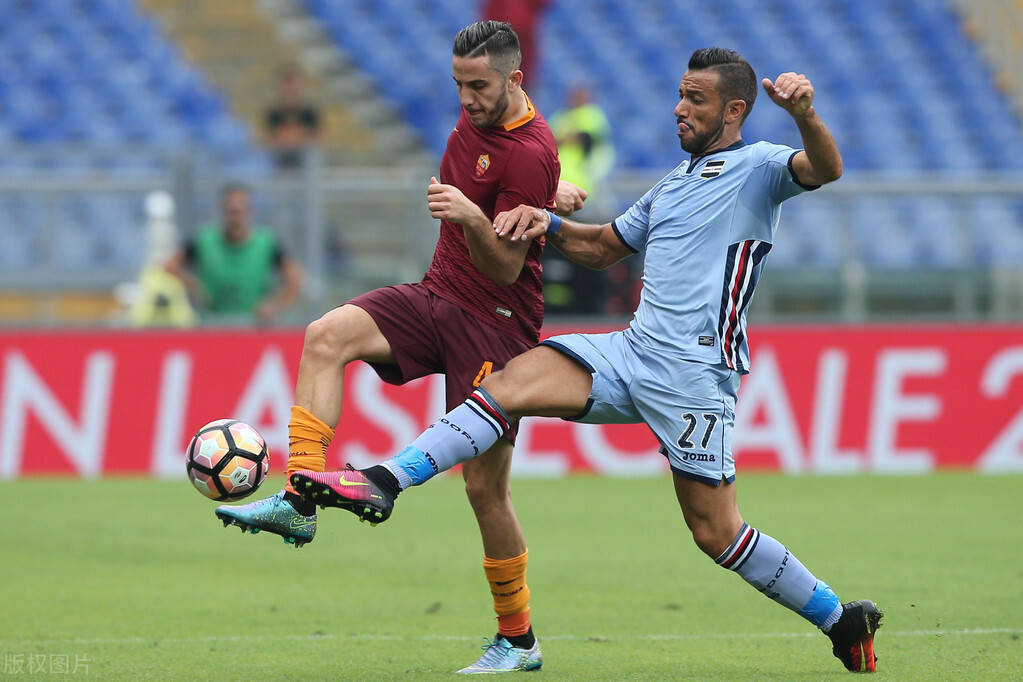 赛前怎么提高兴奋状态