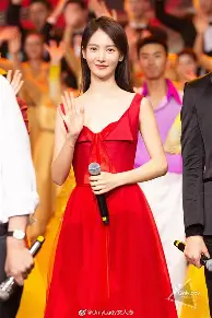 英超转会最新动向 英超转会最新动向