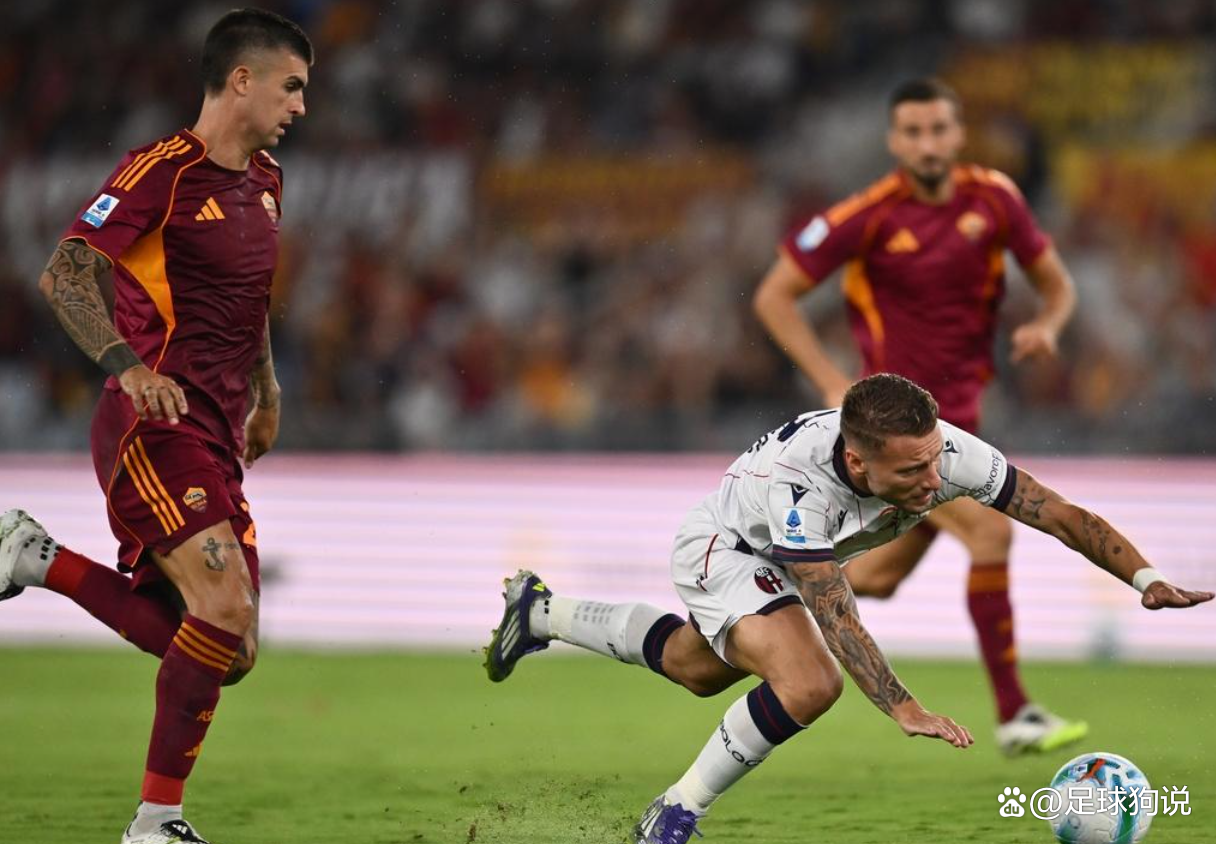 包含意甲冲刺阶段再迎强敌，葡萄牙体育篮板制胜，主帅态度——震撼外界，球队文化再被提及的词条-开云体育官网