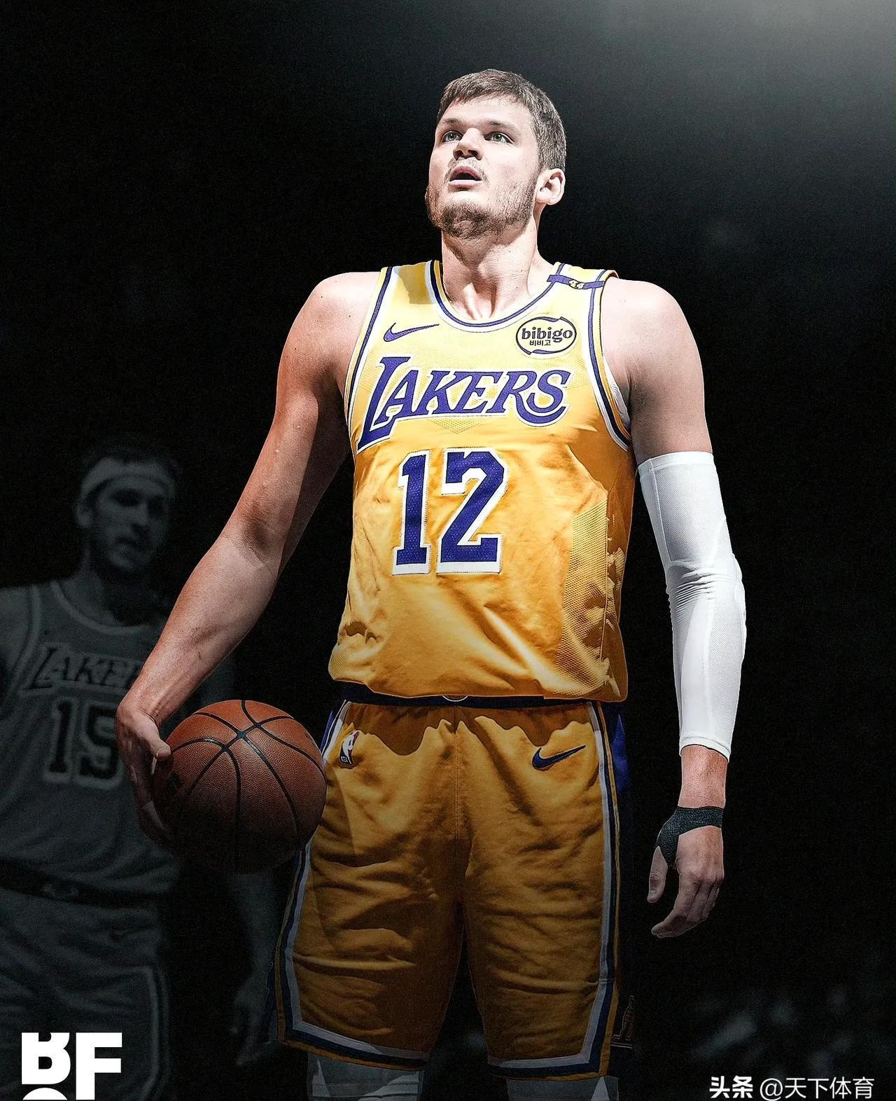 包含赛后洛杉矶湖人备战法甲；队长鼓劲细节曝光；赛场秩序良好；球探报告显示潜力的词条-开云APP