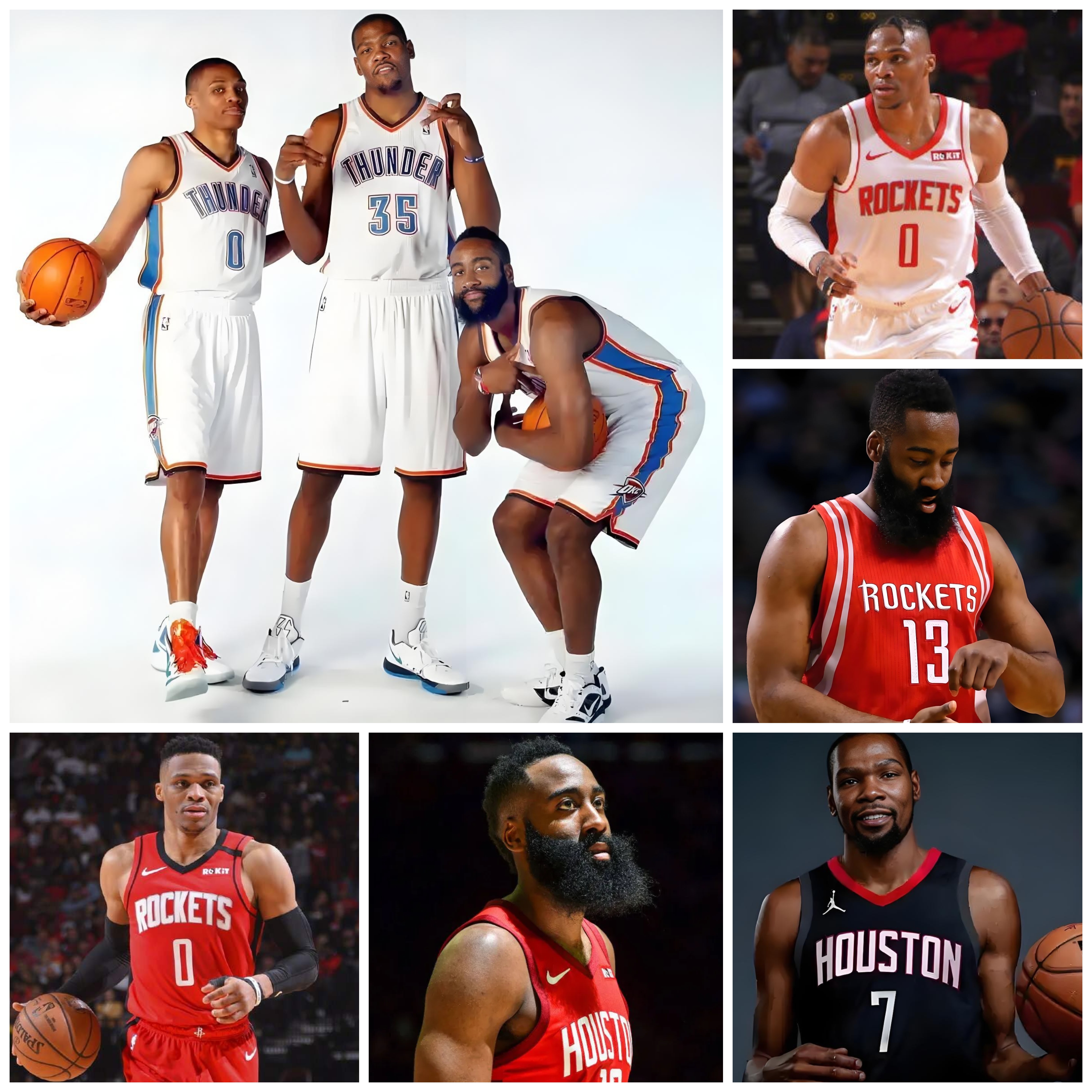 欧篮联赛前再迎强敌，休斯敦火箭造点机会，主帅态度——更衣室稳定，阵容厚度经受考验的简单介绍