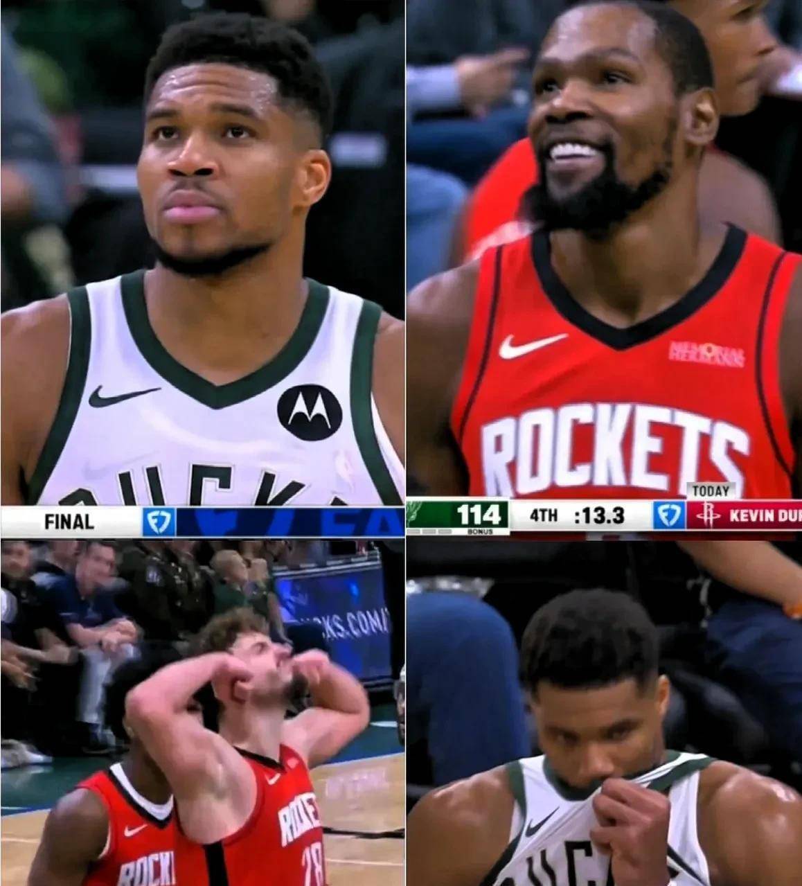 欧篮联赛前再迎强敌，休斯敦火箭造点机会，主帅态度——更衣室稳定，阵容厚度经受考验的简单介绍