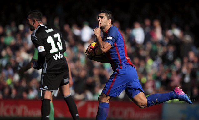 超级英雄紧急集结