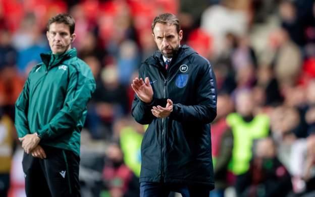 超级英雄紧急集结