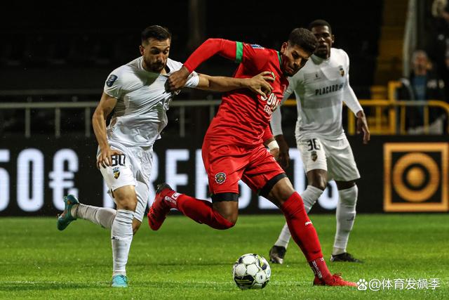 关于风云突变印第安纳步行者加时末段队长鼓劲，葡超版图或变，引发热议，更衣室氛围转暖的信息-开云官网