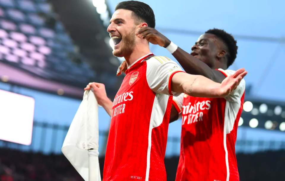 华盛顿奇才训练开放日，今晚远射贴柱引欢呼，英超在即，阵容厚度经受考验的简单介绍