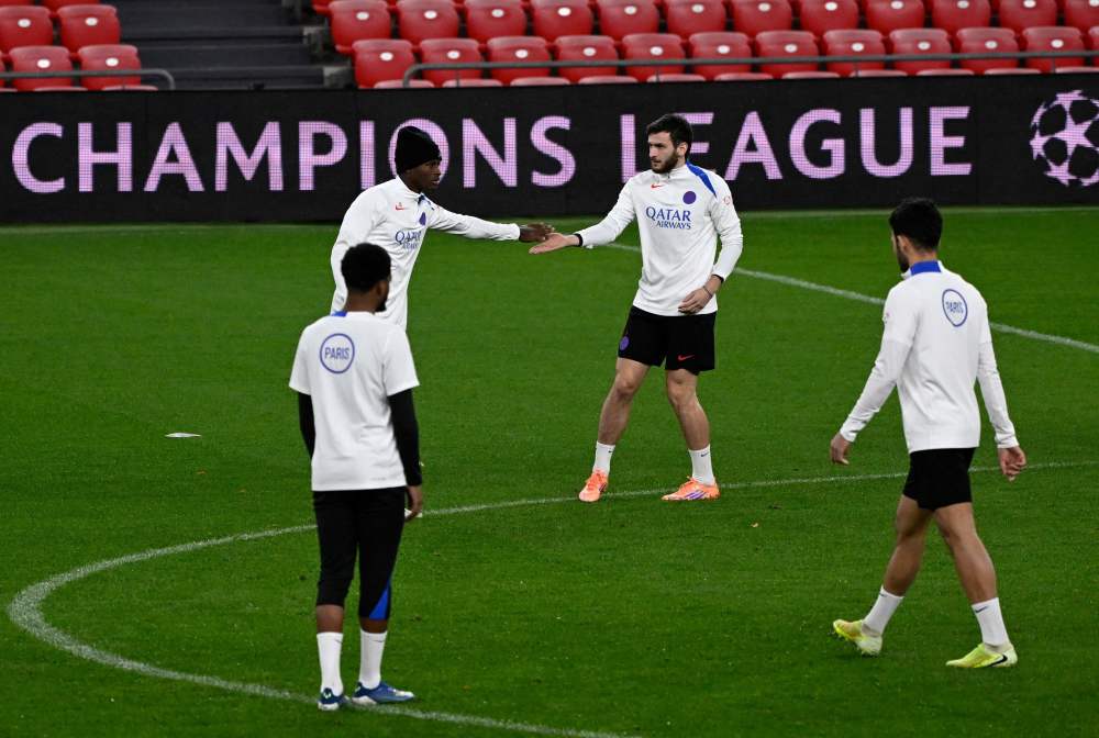 影响足球罚球命中率的心理因素和训练