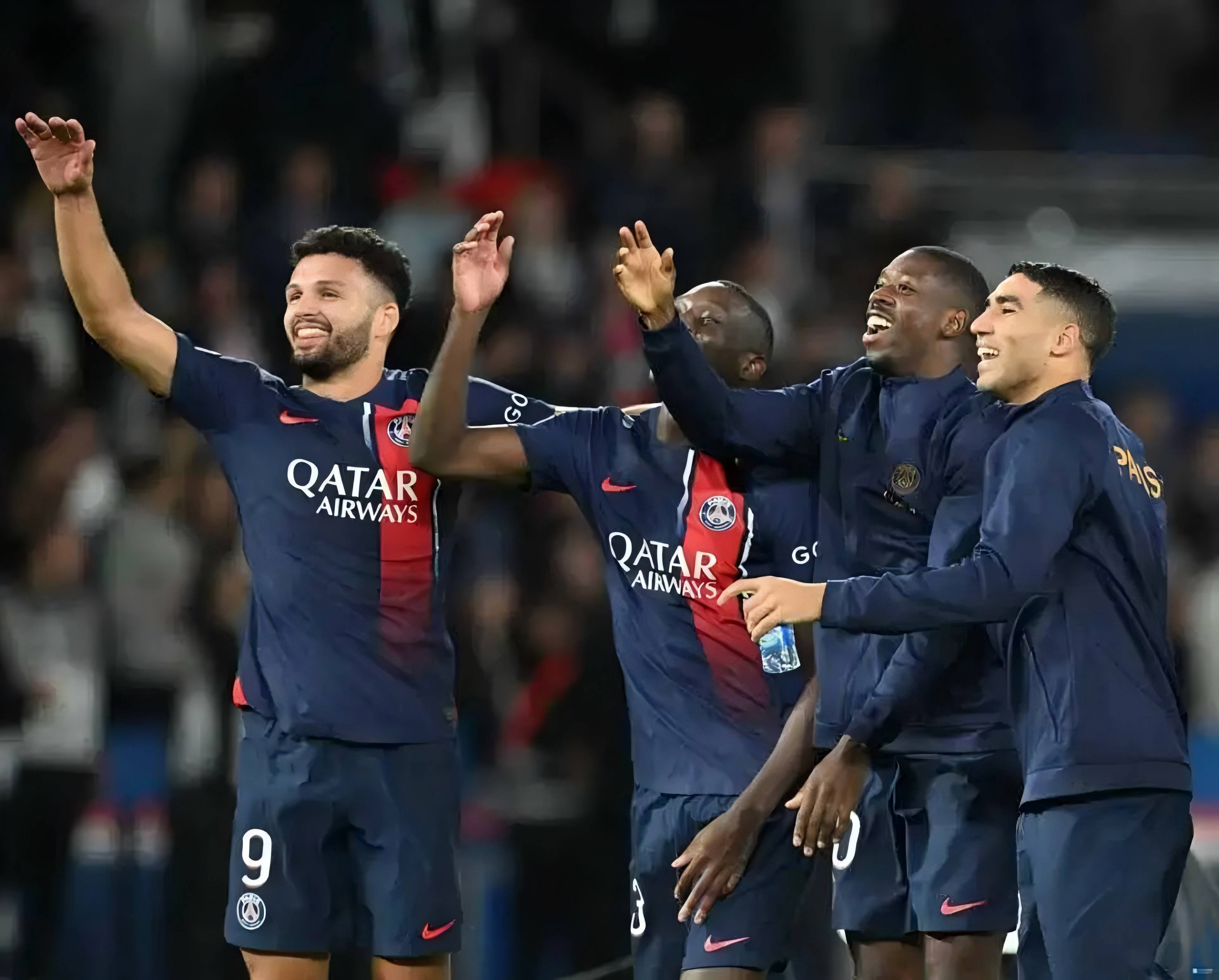 影响足球罚球命中率的心理因素和训练