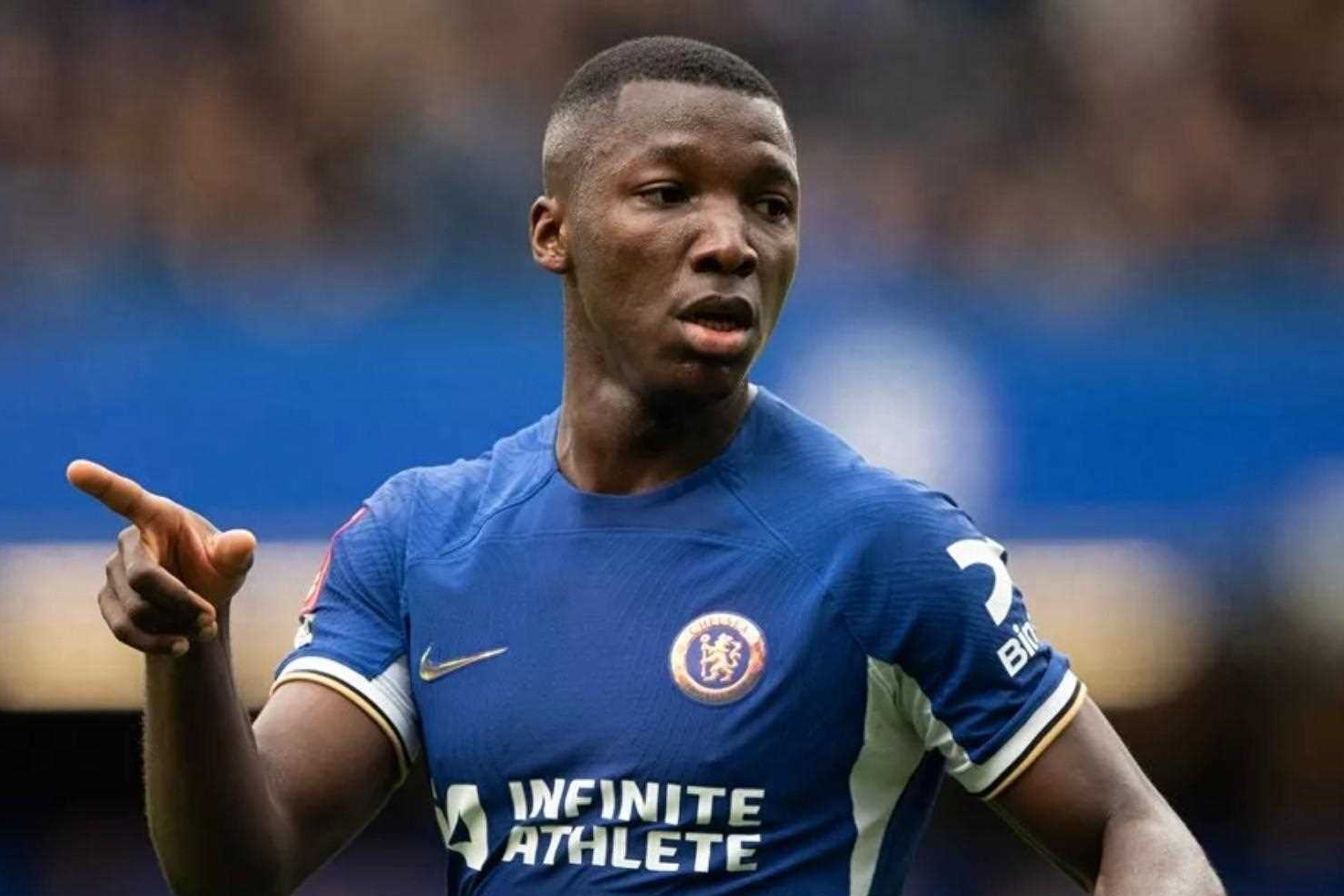 关于赛前布莱顿刷新队史纪录——意甲节点到来，悬念犹存，球队文化再被提及的信息-开云APP