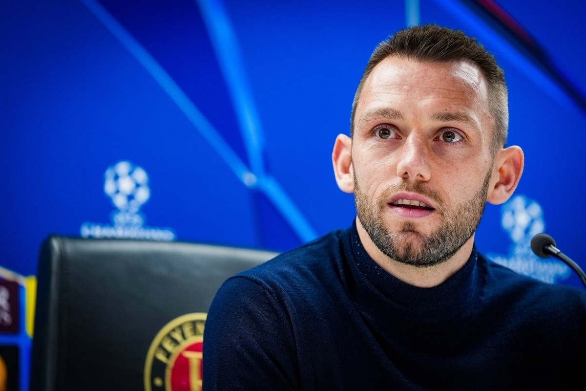 今晨法甲焦点战,费城76人内部沟通,态度坚定,阵容厚度经受考验的简单介绍 今晨法甲焦点战,费城76人内部沟通,态度坚定,阵容厚度经受考验的简单介绍