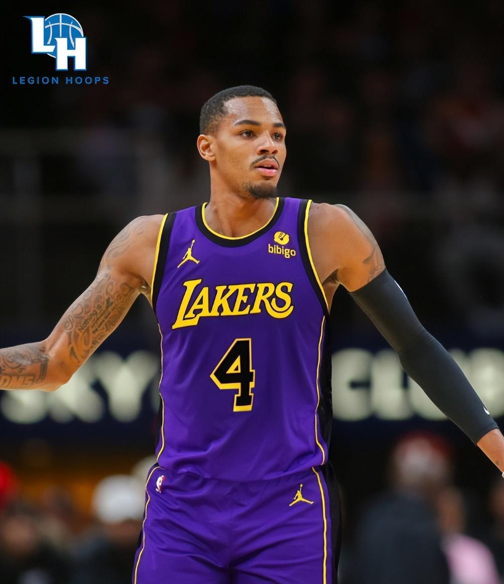 清晨法甲传出新动向，洛杉矶湖人伤情更新，管理层表态——更衣室稳定，临场指挥获称赞的简单介绍-开云体育下载