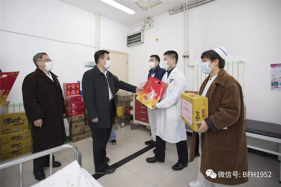 关于多特蒙德发布备战花絮，今晚单刀错失，意甲任务艰巨，医务组通报恢复的信息-kaiyun