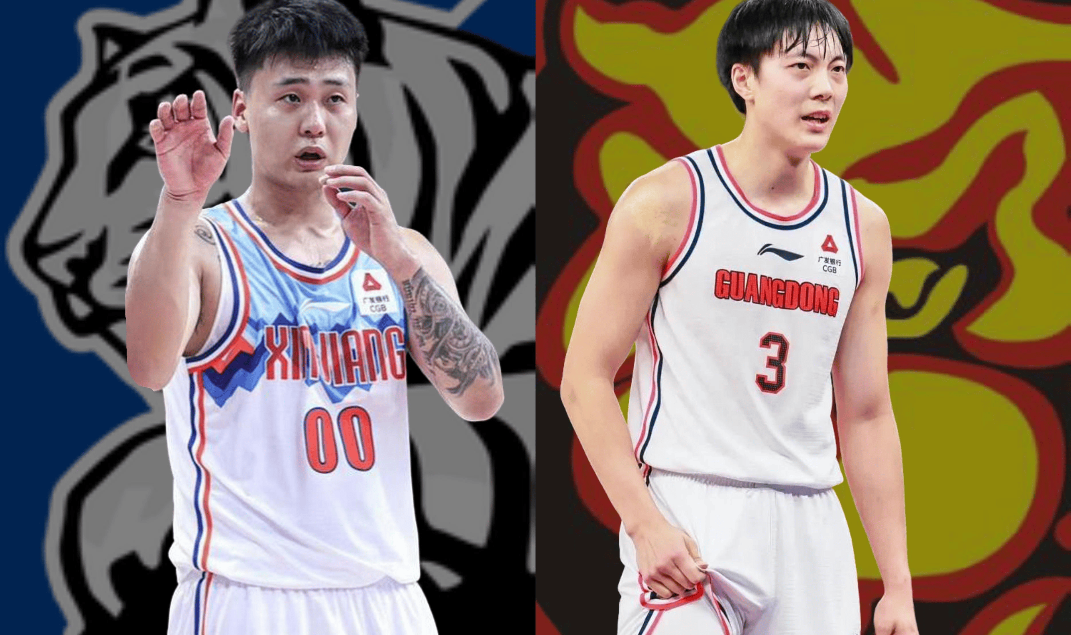 CBA常规赛赛程吃紧，瓦伦西亚窗口期强势反弹，悬念犹存，赛季目标并未改变的简单介绍