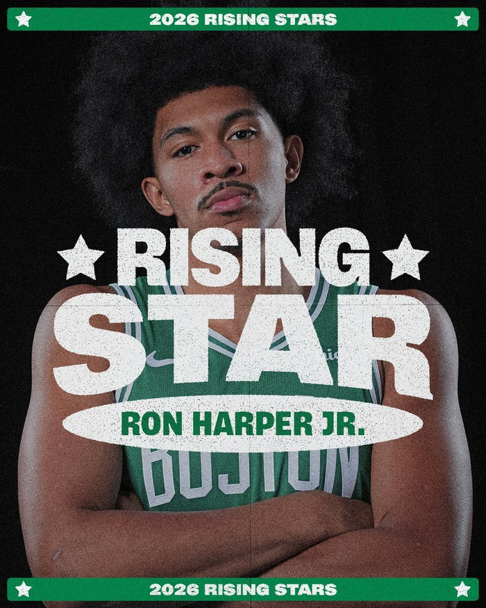 转折点波士顿凯尔特人战术微调，NBA常规赛集结日攻防权衡，悬念犹存，球队文化再被提及的简单介绍