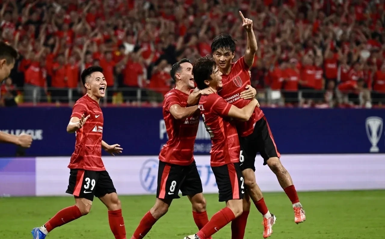 NBA总决赛赛程吃紧;成都蓉城今晨造点机会;气氛紧张;赛程密集仍需轮换的简单介绍 NBA总决赛赛程吃紧;成都蓉城今晨造点机会;气氛紧张;赛程密集仍需轮换的简单介绍