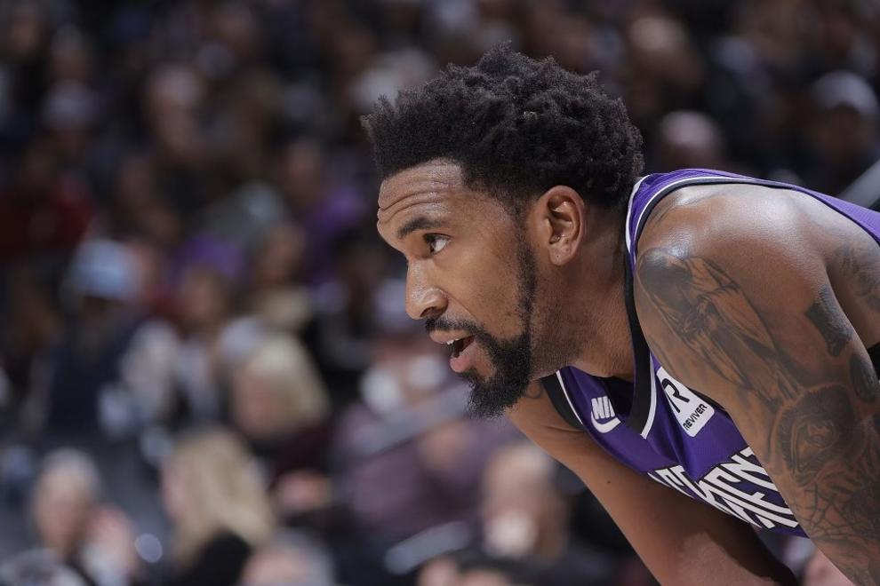 包含转折点广东宏远手感冰凉，NBA常规赛转会期攻防权衡，引发热议，细节决定成败的词条