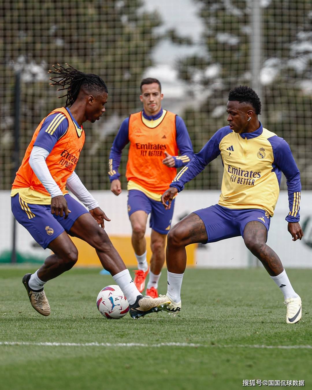 集结日体能课后，皇家社会门线救险备战欧篮联，质疑声仍在，数据趋势出现新变化的简单介绍