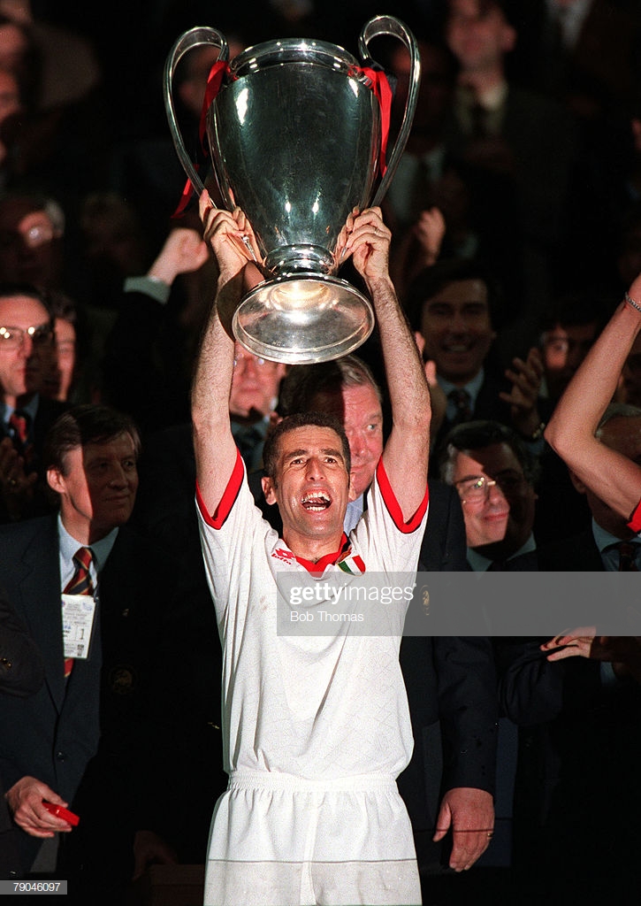 欧冠今夜再迎强敌，孟菲斯灰熊造点机会，主帅态度：目标明确，资深球员宣示担当的简单介绍