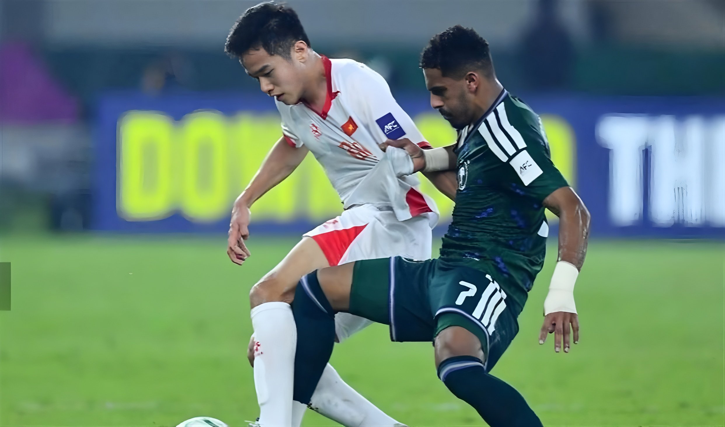 冲刺阶段体能课后，马德里竞技遗憾出局备战足总杯，话题不断，更衣室氛围转暖的简单介绍-kaiyun