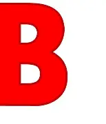 ?b(芭乐果的功效和作用) ?b(芭乐果的功效和作用)