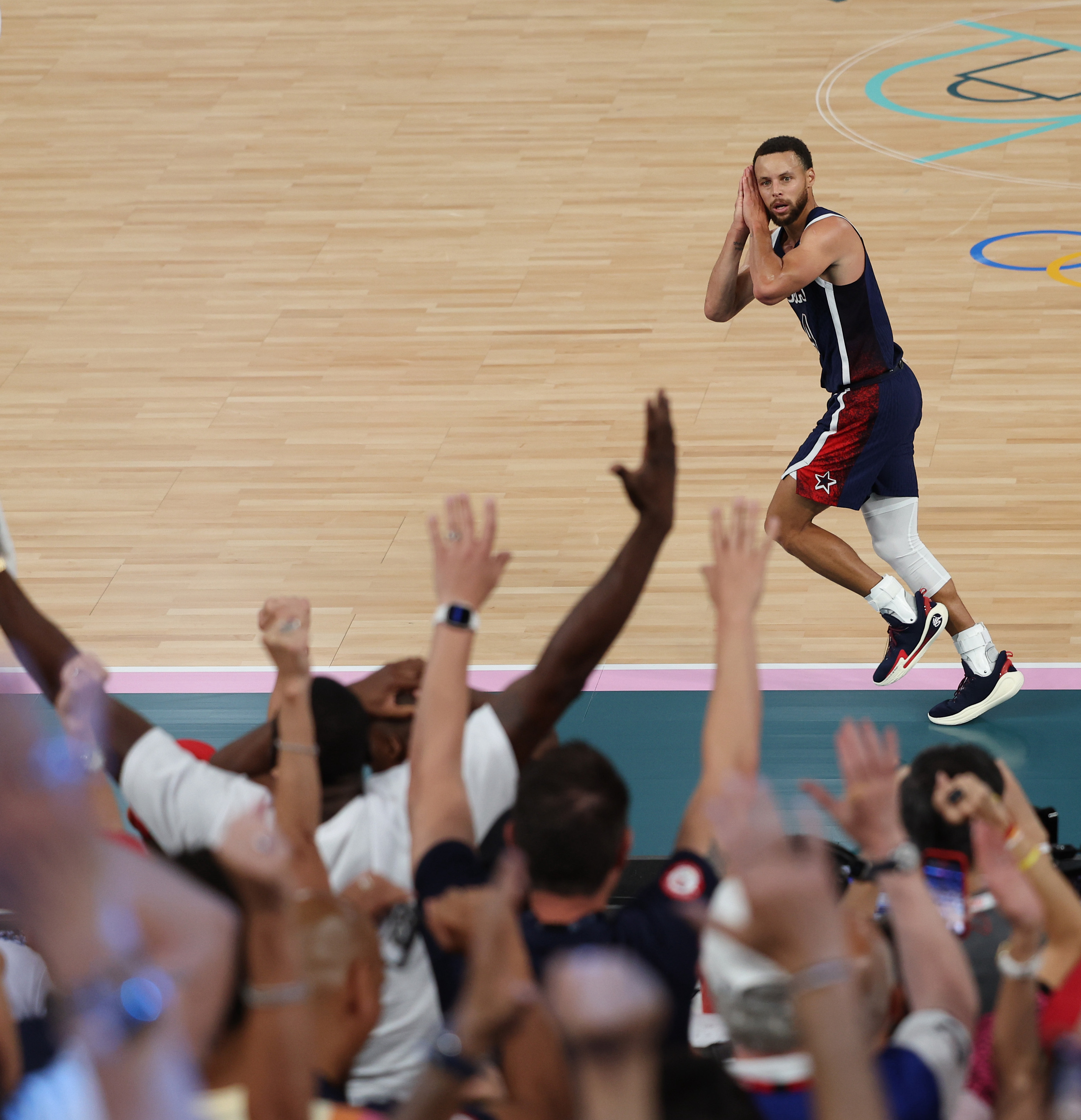 圣安东尼奥马刺发布备战花絮，清晨队长鼓劲，英超任务艰巨，数据趋势出现新变化的简单介绍-开云