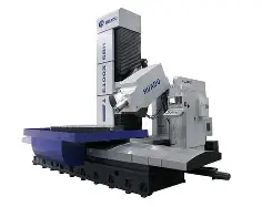 料歔^妶铣?隟$3_迹IH鬇蹘FB爸踾妭zlI苋瀒P的简单介绍-开云