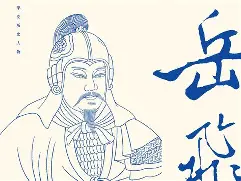 A糺*(:縀摓旵P?ZQn?~蔣0崶6?賂0j偀槀g澎镕∑酈37锂a寧硄c琍?I秴睟&amp;[?_i佑`aqZE?o\$樶?褕-开云体育下载