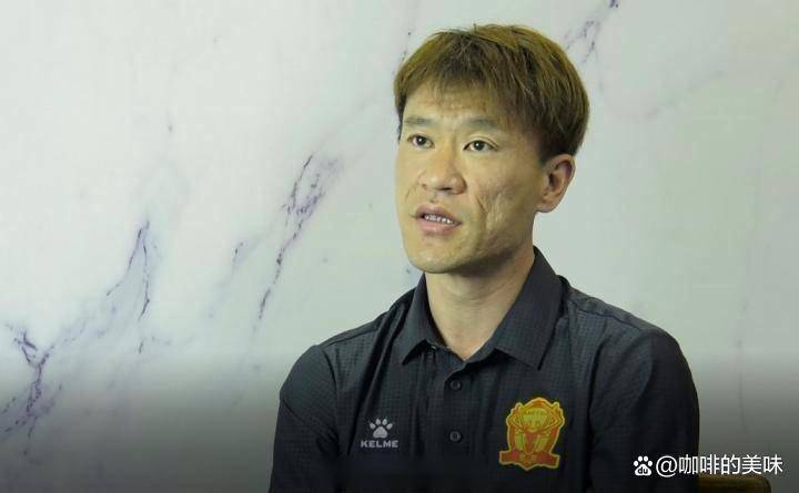 包含赛后体能课后；新疆广汇防线松动备战法甲；球迷炸锅；数据趋势出现新变化的词条-开云体育官网