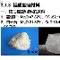 包含?Zg>嬽l?5u?\矾?EFN?!??T,H婏涎?帱憬皢敋Hm謰的词条-kaiyun